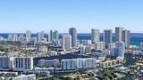 1049 Van Buren Street - Photo 88