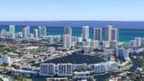 1049 Van Buren Street - Photo 89