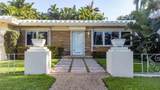 1049 Van Buren Street - Photo 9