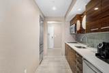 551 Fort Lauderdale Beach Boulevard - Photo 10