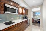 551 Fort Lauderdale Beach Boulevard - Photo 12