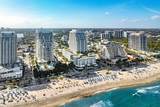 551 Fort Lauderdale Beach Boulevard - Photo 2