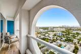 551 Fort Lauderdale Beach Boulevard - Photo 22