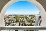551 Fort Lauderdale Beach Boulevard - Photo 23