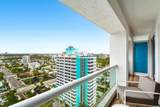 551 Fort Lauderdale Beach Boulevard - Photo 25