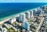 551 Fort Lauderdale Beach Boulevard - Photo 28