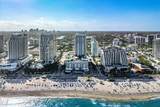 551 Fort Lauderdale Beach Boulevard - Photo 29
