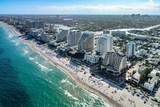 551 Fort Lauderdale Beach Boulevard - Photo 30