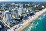 551 Fort Lauderdale Beach Boulevard - Photo 31