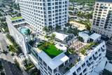 551 Fort Lauderdale Beach Boulevard - Photo 32