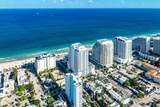 551 Fort Lauderdale Beach Boulevard - Photo 34
