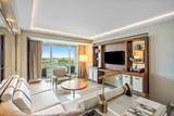 551 Fort Lauderdale Beach Boulevard - Photo 5