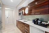 551 Fort Lauderdale Beach Boulevard - Photo 9
