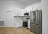 565 Halkell Avenue - Photo 10