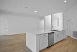 565 Halkell Avenue - Photo 11