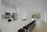565 Halkell Avenue - Photo 16