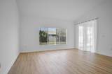 565 Halkell Avenue - Photo 18
