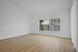 565 Halkell Avenue - Photo 19