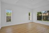 565 Halkell Avenue - Photo 23