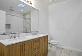 565 Halkell Avenue - Photo 24