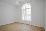 565 Halkell Avenue - Photo 28