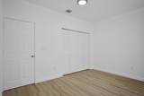 565 Halkell Avenue - Photo 29