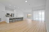 565 Halkell Avenue - Photo 3