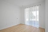 565 Halkell Avenue - Photo 30