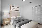 565 Halkell Avenue - Photo 31