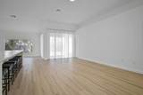 565 Halkell Avenue - Photo 5