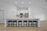 565 Halkell Avenue - Photo 9