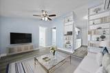 4740 10th Avenue - Photo 1