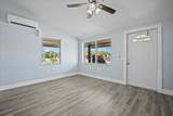 4740 10th Avenue - Photo 10