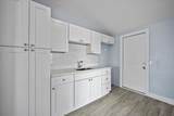4740 10th Avenue - Photo 11