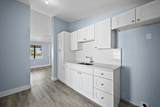 4740 10th Avenue - Photo 12