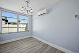 4740 10th Avenue - Photo 13