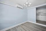 4740 10th Avenue - Photo 14