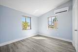 4740 10th Avenue - Photo 15