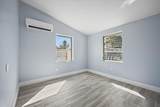 4740 10th Avenue - Photo 16