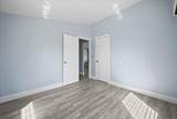 4740 10th Avenue - Photo 17