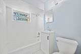 4740 10th Avenue - Photo 18