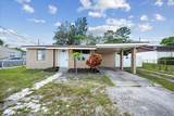 4740 10th Avenue - Photo 19