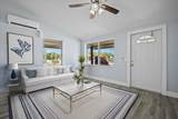 4740 10th Avenue - Photo 2
