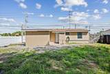 4740 10th Avenue - Photo 20