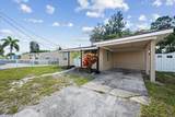 4740 10th Avenue - Photo 21