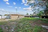 4740 10th Avenue - Photo 22