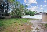 4740 10th Avenue - Photo 23