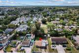 4740 10th Avenue - Photo 24