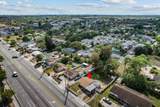 4740 10th Avenue - Photo 26