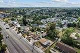 4740 10th Avenue - Photo 27